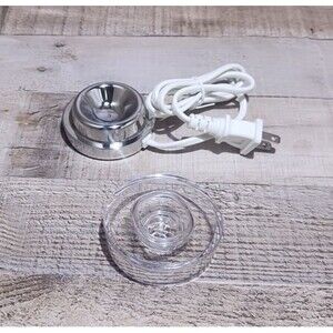 Replacement Sonic Care Charger Base Induction Cover Compatible with Philip So...